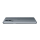 OnePlus Nord 2 5G 12/256GB Gray Sierra 90Hz - 663348 - zdjęcie 11